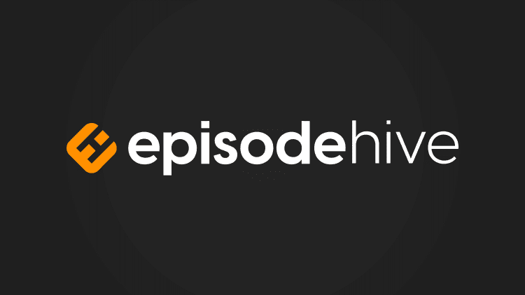 The Graham Norton Show Season 3 Episode 1 - Episode 1