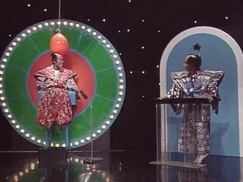 MXC Season 3 Episode 12 - The Master Debaters