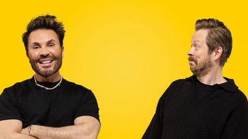 Norway's Dumbest Season 2 Episode 10 - Episode 10