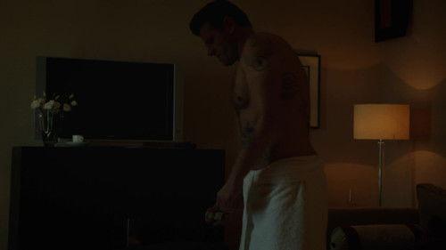 Strike Back Season 4 Episode 6 - Episode 6