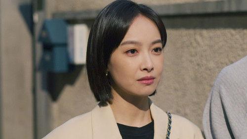 Warm and Sweet Season 1 Episode 12 - Episode 12