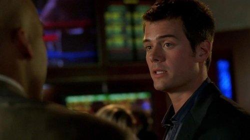 undefined Season 3 Episode 1 - Viva Las Vegas