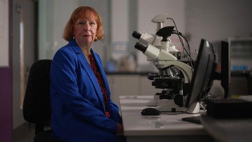 Forensics: Catching the Killer Season 4 Episode 6 - Catching the Birmingham Spree Killer