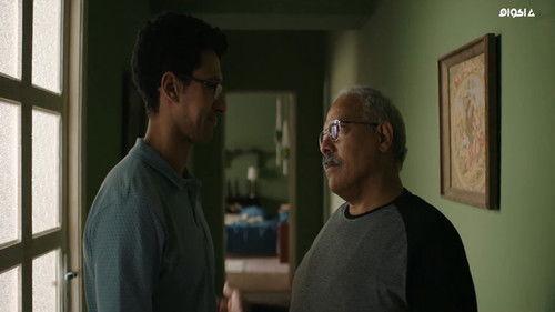 Balto Season 1 Episode 1 - Episode 1