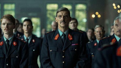 1985 Season 1 Episode 3 - Bambi