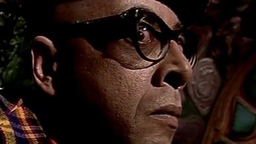 Castelo Rá-Tim-Bum Season 1 Episode 5 - A Cidade dos Meus Sonhos