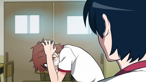 Please Take My Brother Away Season 2 Episode 10 - Popularity Problems