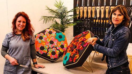 Money for Nothing Season 5 Episode 7 - Episode 7