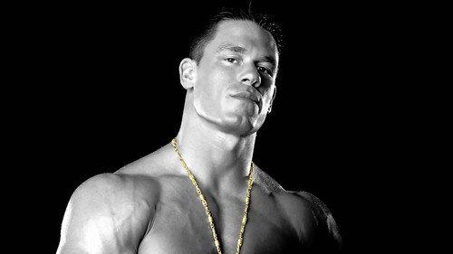 WWE Pay Per View Season 20 Episode 1 - Royal Rumble