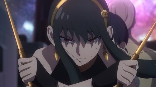 undefined Season 2 Episode 8 - THE SYMPHONY UPON THE SHIP