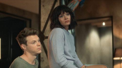 Successful Season 1 Episode 6 - Episode 6