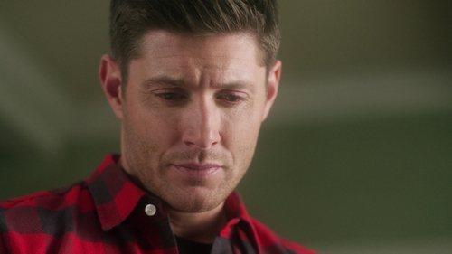 Supernatural Season 12 Episode 22 - Who We Are