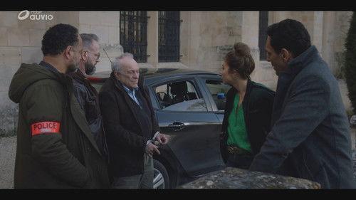 Balthazar Season 4 Episode 3 - Episode 3