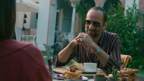 Neighbors Forever Season 2 Episode 6 - Episode 6