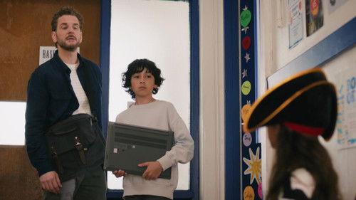 Children Ruin Everything Season 4 Episode 2 - Recognition