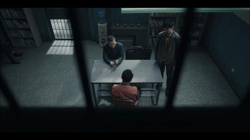 Crime Crackdown Season 1 Episode 3 - Episode 3