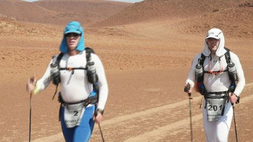 Click Season 17 Episode 19 - 14/05/2016