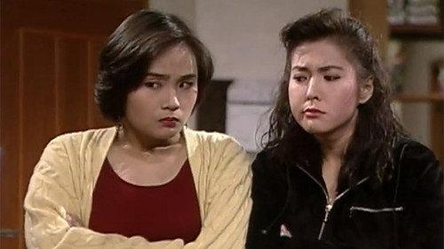 Family Squad Season 1 Episode 22 - Episode 22