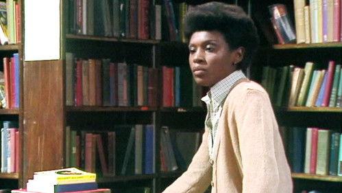 Grange Hill Season 3 Episode 4 - Episode 4