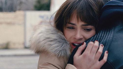 Promises of Sand Season 1 Episode 6 - Episode 6