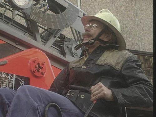 Alfa Papa Tango Season 1 Episode 6 - Part 6