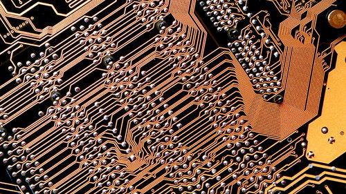 Click Season 11 Episode 9 - 27/02/2010