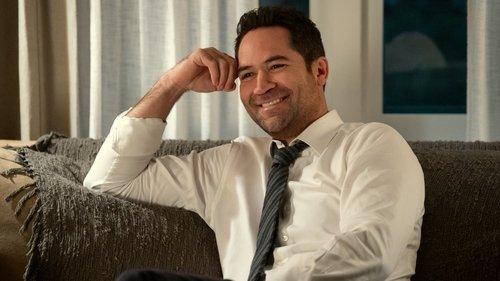 undefined Season 3 Episode 4 - Rearview Blind Spots