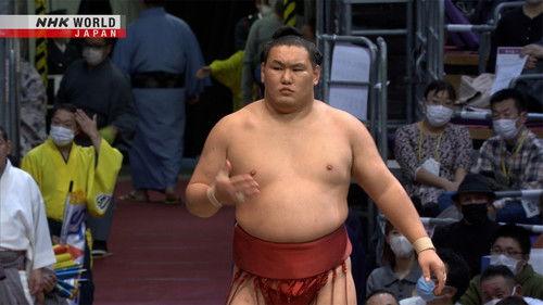 GRAND SUMO Highlights Season 14 Episode 7 - Day 7