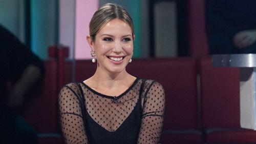 Tout le monde en parle Season 18 Episode 3 - Episode 3