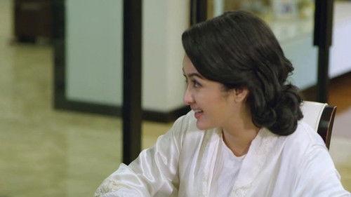 Paragit Ruk Series Season 1 Episode 5 - Episode 5