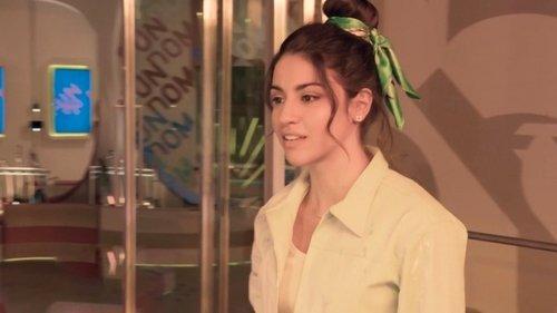 BIA Season 1 Episode 3 - Episode 3