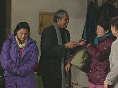 I Love My Family Season 1 Episode 47 - Episode 47