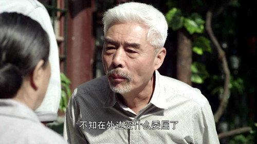 Carrying Grandma Into Town Season 1 Episode 23 - Episode 23