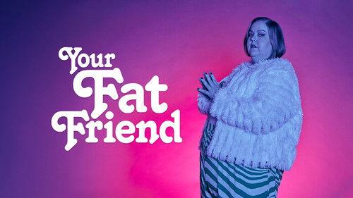 Storyville Season 29 Episode 1 - Your Fat Friend