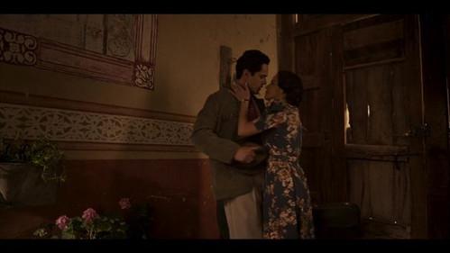 Se llamaba Pedro Infante Season 1 Episode 2 - A Light in My Life