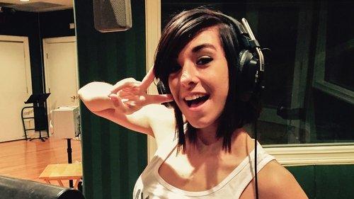 Death by Fame Season 1 Episode 3 - Behind the Screen