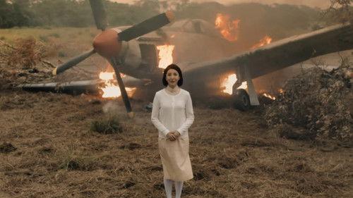 A Touch of Green Season 1 Episode 9 - Episode 9