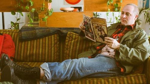 Critical Role Season 2 Episode 13 - Lost & Found