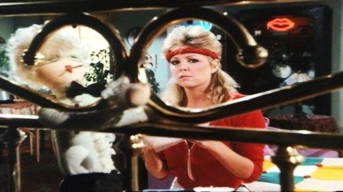 Knots Landing Season 4 Episode 18 - Celebration