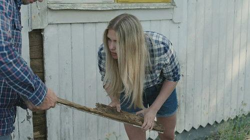 Renoveringsdrömmar Season 2 Episode 2 - Episode 2