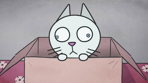 La petite mort Season 2 Episode 4 - Episode 4