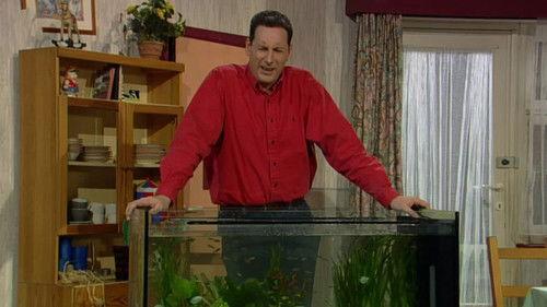 Samson & Gert Season 14 Episode 10 - Dorp in de kijker