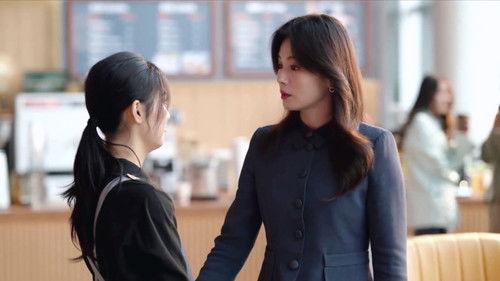 Be Your Own Light Season 1 Episode 1 - Episode 1