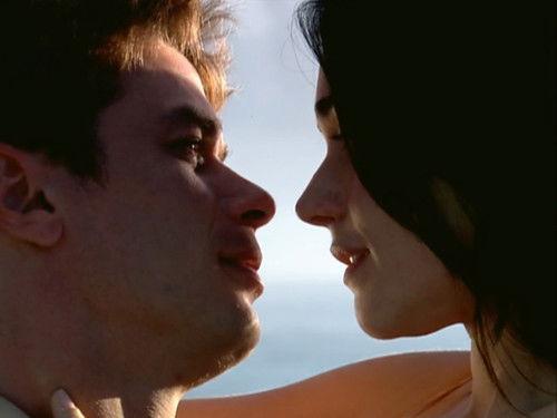 Paraíso Tropical Season 1 Episode 5 - Chapter 5