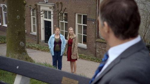 Dokter Tinus Season 2 Episode 8 - Episode 8