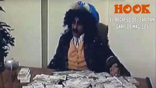 Peor es nada Season 3 Episode 3 - Episode 3