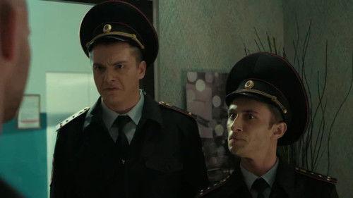 Uni. A New Dorm Season 3 Episode 16 - Episode 16