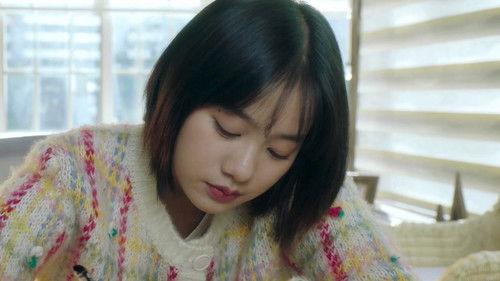 True Colours Season 1 Episode 4 - Episode 4