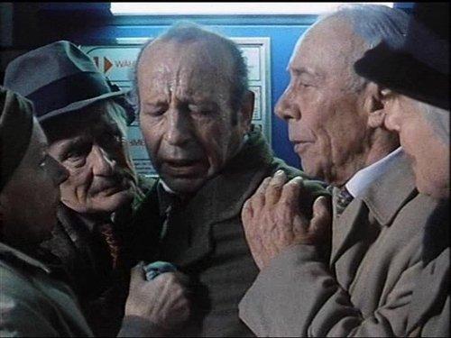 undefined Season 4 Episode 4 - Episode 4