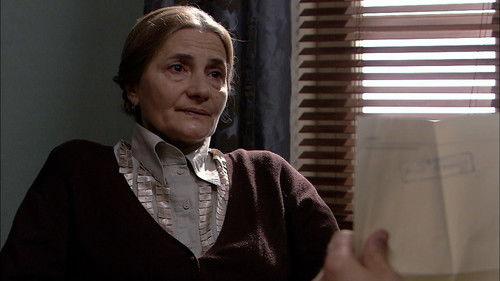 The Private School Season 2 Episode 30 - Episode 30